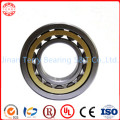 Four Row Cylindrical Roller Bearing FC4464192 for Rolling Mill